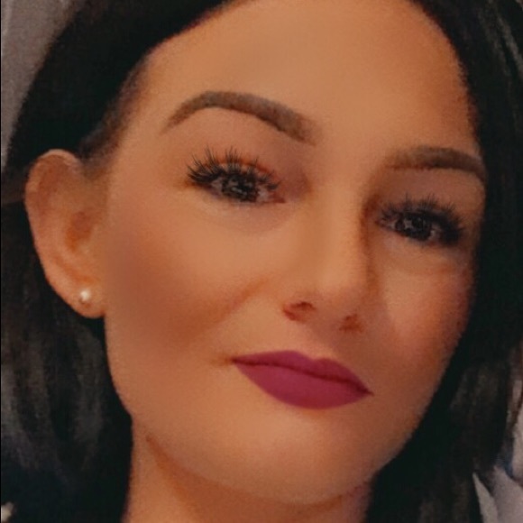 lennadunlop8